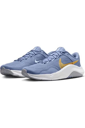 Nike Legend Essential 3 Next Nature Men