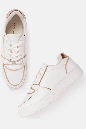 Lino Perros Women Sneakers