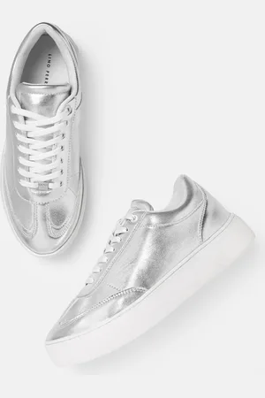 Lino Perros Women Everyday Sneakers