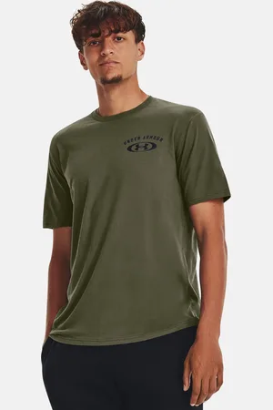 Under Armour Pinnacle Training T-shirt