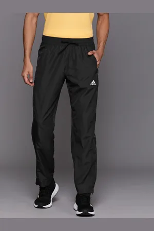 adidas Men M STANFRD O PT Track Pants