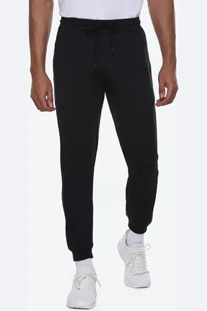 Asics Men Knit Track Pant