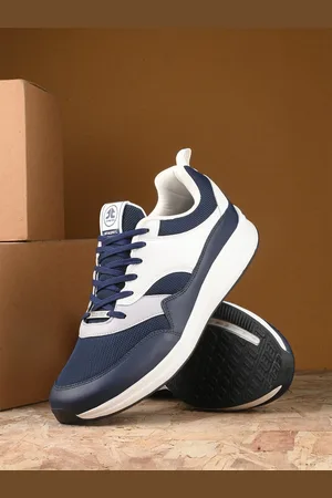 OFF LIMITS Men Running Shoes