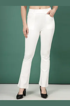 Clora Creation Women Regular Fit Jeggings