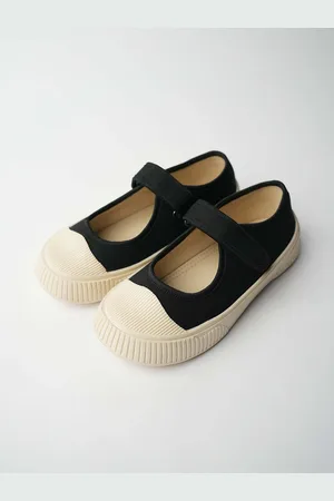 Theater Women Colourblocked Canvas Velcro Sneakers