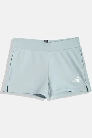 PUMA Girls Youth Shorts