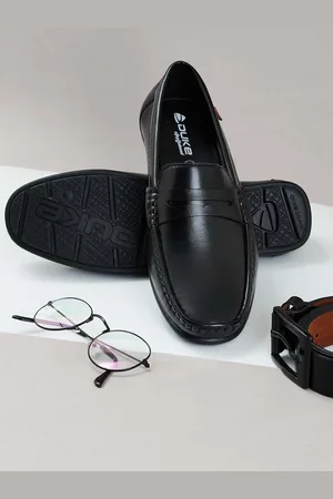 Duke Men Loafers
