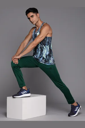 adidas Men In Smu Bos Pt Track Pants