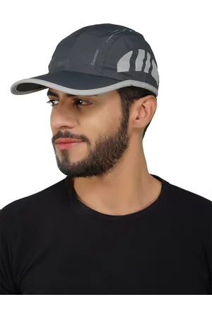 iSWEVEN Unisex Baseball Cap