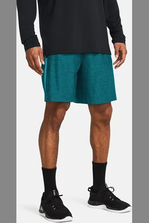 Under Armour Men Tech Vent Shorts