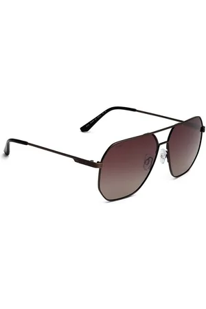 Scott Men Navigator Sunglasses with UV Protected Lens 2655 BOBBY C2 S
