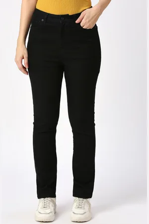 Being Human Women Slim Fit Jeans