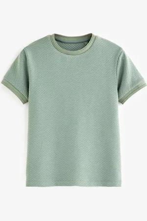 Next Boys T-shirt