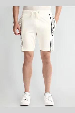 Ralph Lauren Men Printed Slim Fit Shorts