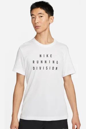 Nike Dri-FIT Run Division Men
