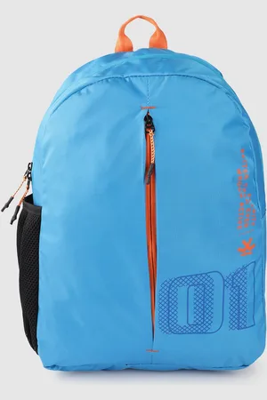 WROGN Unisex Backpack