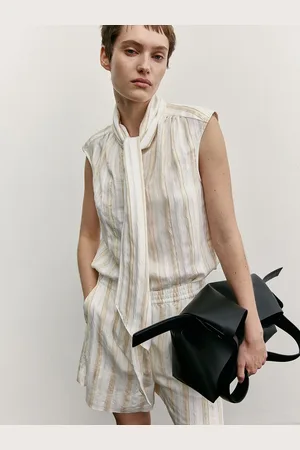 H&M Women Pull-On Shorts