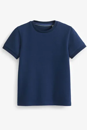 Next Boys T-shirt
