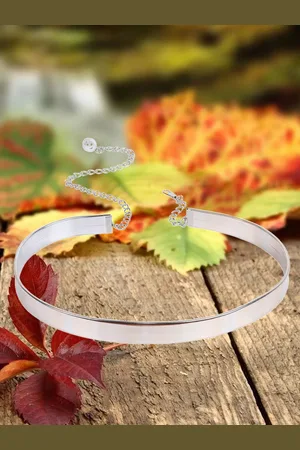 Mast & Harbour Women Slim Casual Belt