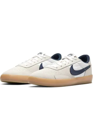 Nike Men SB Heritage Vulc Skate Shoes