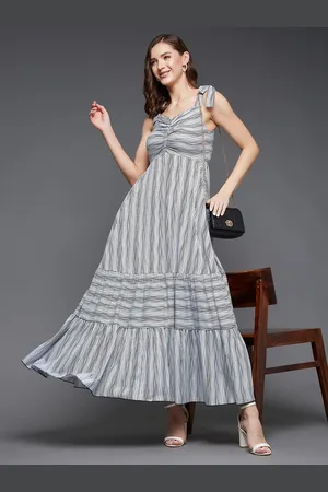 DressBerry Women
