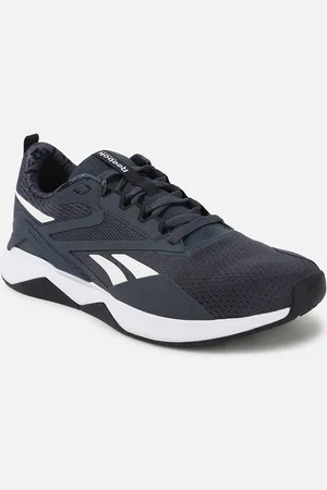 Reebok Men Nanoflex Tr 2 Sports Shoes