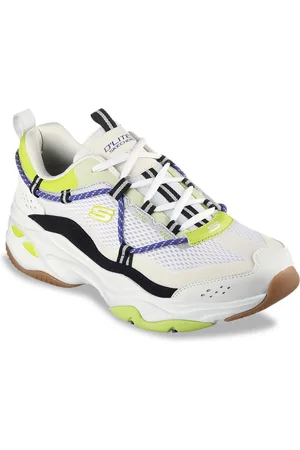 Skechers Men D