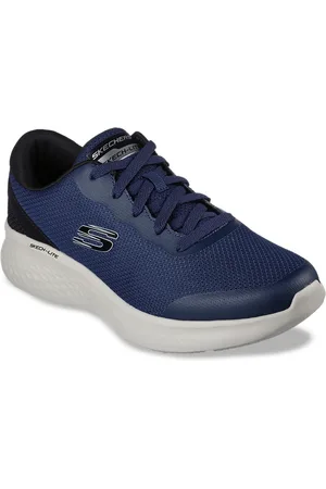 Skechers Men Skech-Lite Pro - Clear Rush Sneakers