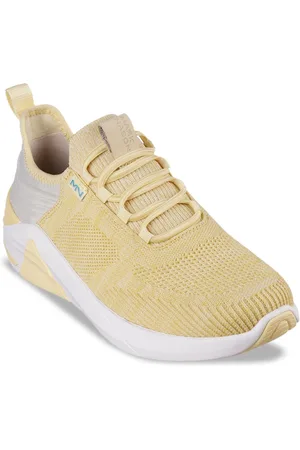 Skechers Women A LINEAR - JOZLYN Sneakers