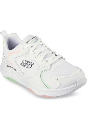 Skechers Women D
