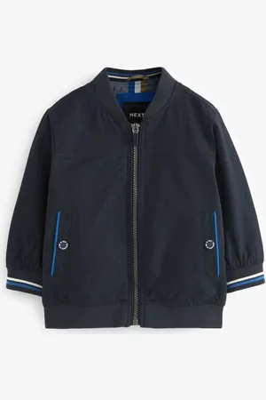 Next Boys Bomber Jacket