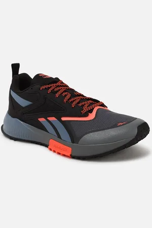 Reebok Men Lavante Trail 2 Sports Shoes