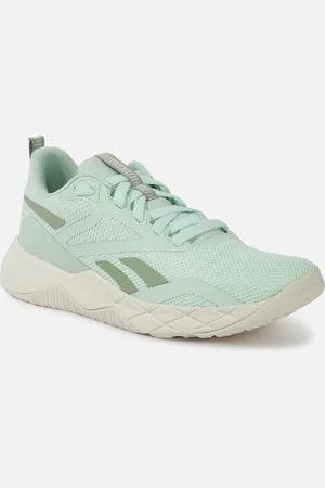 Reebok NFX Trainer Women Training Sports Shoes