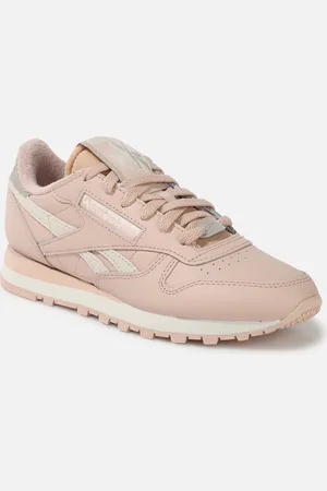 Reebok Women Classic Leather W Casual Sneakers