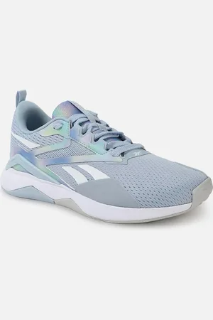 Reebok Nanoflex TR 2 Women Running Sports Shoes