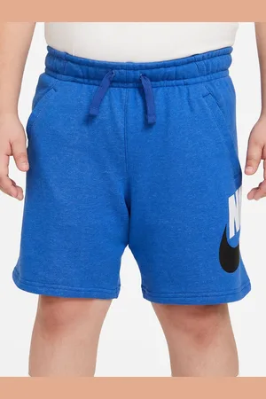 Nike Sportswear Club Fleece Older Kids