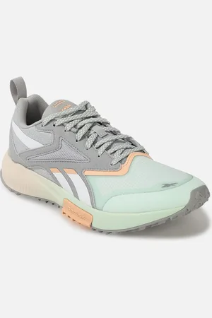 Reebok Lavante Trail 2 Women Running Sports Shoes