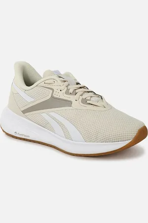 Reebok Energen Run 3 Women Running Sports Shoes