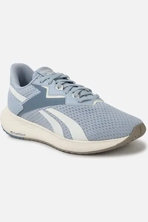 Reebok Energen Plus 2 Women Running Sports Shoes