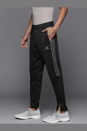 adidas Men Sereno Aeroready Track Pants
