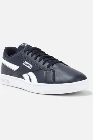 Reebok UNISEX COURT RETRO