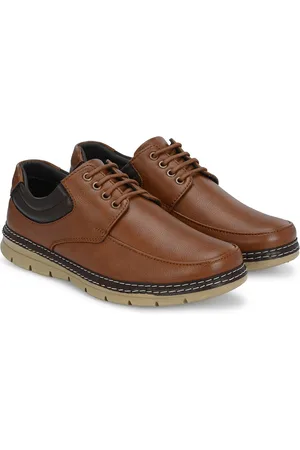 Eego Italy Men Lace Up Derbys