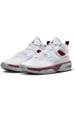 Nike Men Jordan Stay Loyal 3 Sneakers