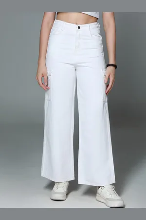 High Star Women 90