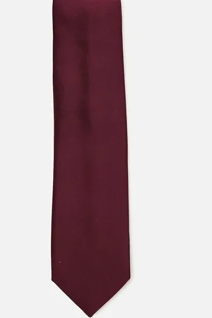 Louis Philippe Men Broad Tie