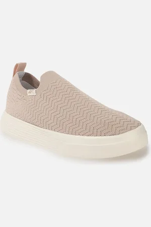 Reebok Onlux Women Slip-On Walking Sports Shoes