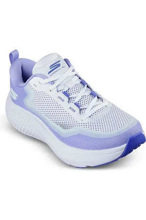 Skechers Women GO RUN SUPERSONIC MAX Running Shoes