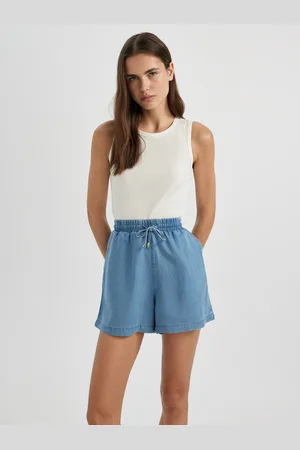 DeFacto Cotton Top
