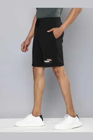 PUMA Men LOVE WINS Outdoor Shorts