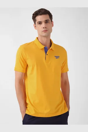 Reebok AlwysFirst Polo T-shirt